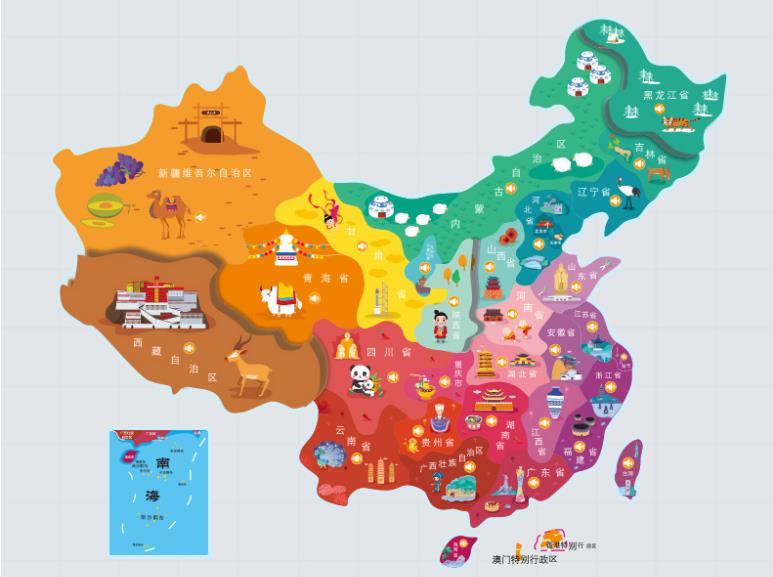 抚顺名酒回收.jpg